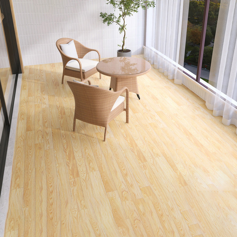 Modern Style PVC Flooring Peel and Stick Marble Effect PVC Flooring Light Brown 0.04" Clearhalo 'Flooring 'Home Improvement' 'home_improvement' 'home_improvement_vinyl_flooring' 'Vinyl Flooring' 'vinyl_flooring' Walls and Ceiling' 7467040