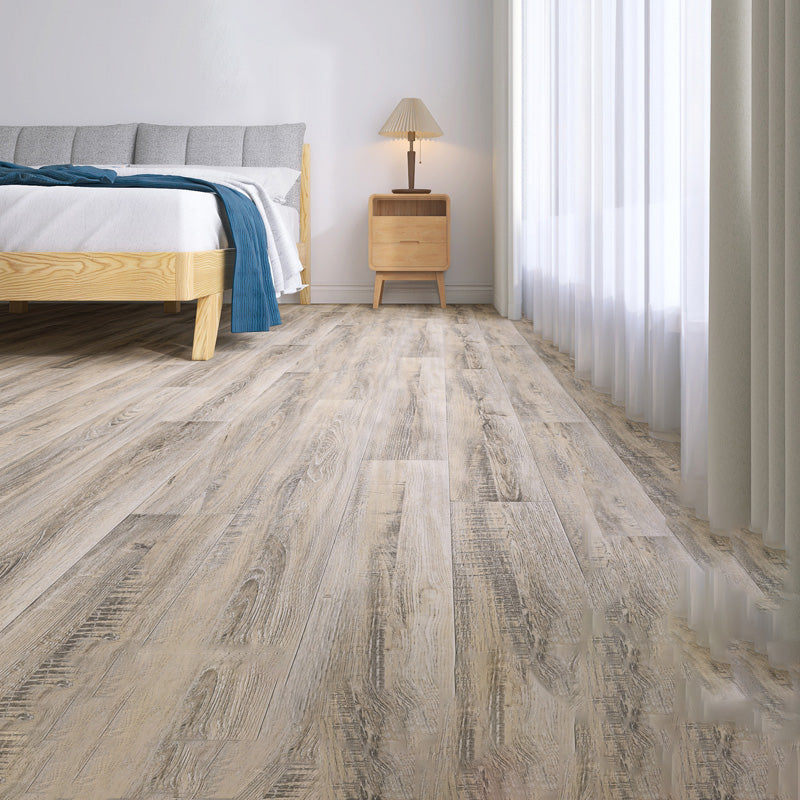 Modern Style PVC Flooring Peel and Stick Marble Effect PVC Flooring Brown Grey 0.04" Clearhalo 'Flooring 'Home Improvement' 'home_improvement' 'home_improvement_vinyl_flooring' 'Vinyl Flooring' 'vinyl_flooring' Walls and Ceiling' 7467052