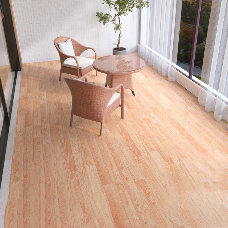Modern Style PVC Flooring Peel and Stick Marble Effect PVC Flooring Brown Grey 0.06" Clearhalo 'Flooring 'Home Improvement' 'home_improvement' 'home_improvement_vinyl_flooring' 'Vinyl Flooring' 'vinyl_flooring' Walls and Ceiling' 7467053