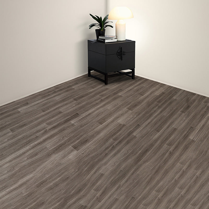 Scratch Proof PVC Flooring Peel and Stick Waterproof PVC Flooring Clearhalo 'Flooring 'Home Improvement' 'home_improvement' 'home_improvement_vinyl_flooring' 'Vinyl Flooring' 'vinyl_flooring' Walls and Ceiling' 7467101