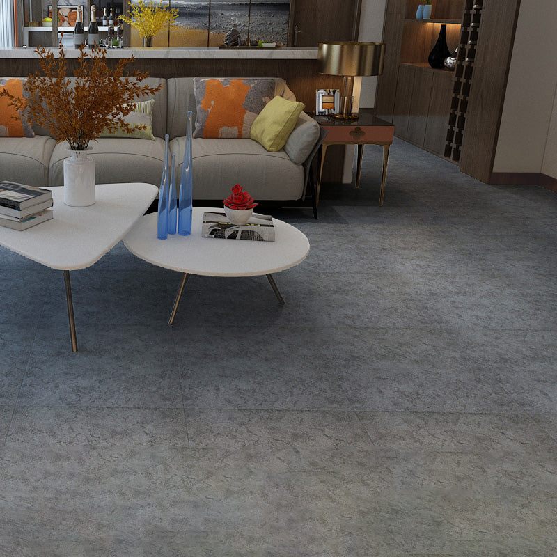 Grey Waterproof PVC Carpet, For Floor