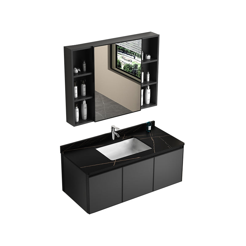 Bathroom Vanity Base Cabinet Sets