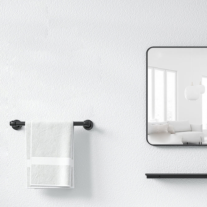 Shelving Included Vanity Grey Single Sink Mirror Freestanding Vanity with 2 Doors Clearhalo 'Bathroom Remodel & Bathroom Fixtures' 'Bathroom Vanities' 'bathroom_vanities' 'Home Improvement' 'home_improvement' 'home_improvement_bathroom_vanities' 7639986