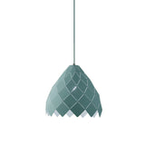 Geometric Splicing Pendant Light Fixture Nordic Metal 1 Light Pink/Yellow/Green Hanging Light Kit Clearhalo 'Ceiling Lights' 'Modern Pendants' 'Modern' 'Pendant Lights' 'Pendants' Lighting' 769876