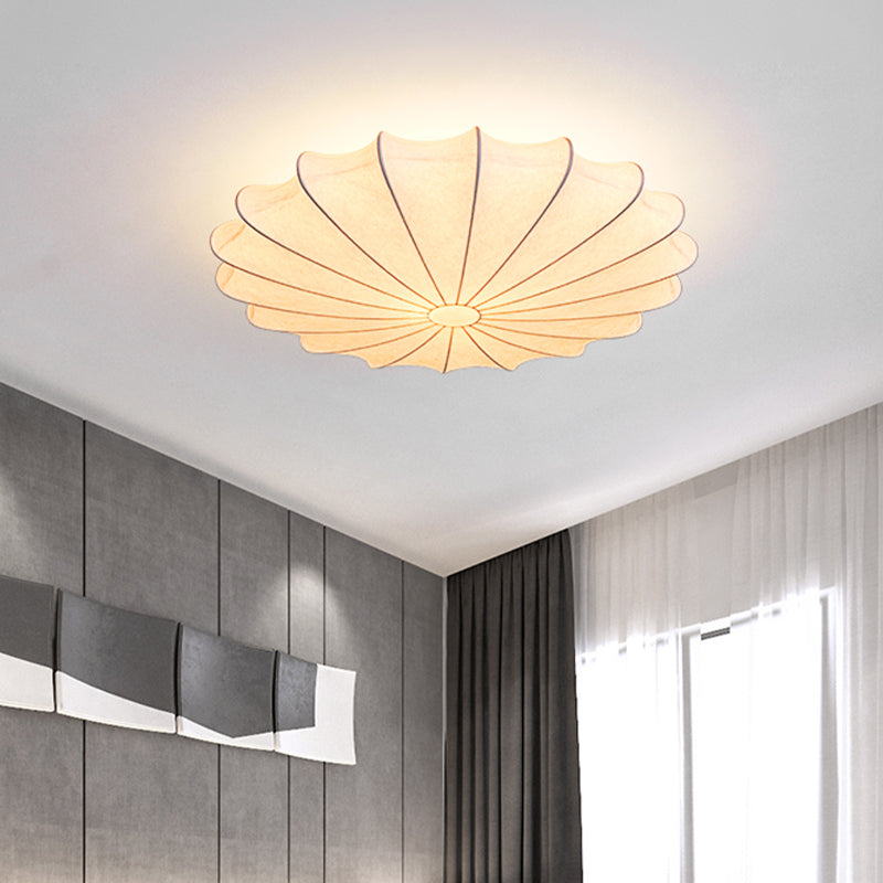 16 flush deals mount ceiling light