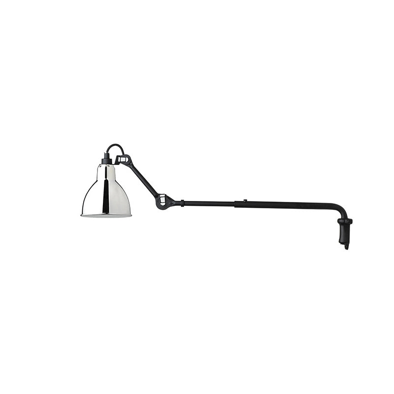 Metallic Bowl Shaped Wall Sconce Modernist Style 1 Light Black/White Sconce Lighting Fixture for Bedroom Clearhalo 'Cast Iron' 'Glass' 'Industrial' 'Modern wall lights' 'Modern' 'Tiffany' 'Traditional wall lights' 'Wall Lamps & Sconces' 'Wall Lights' Lighting' 772126