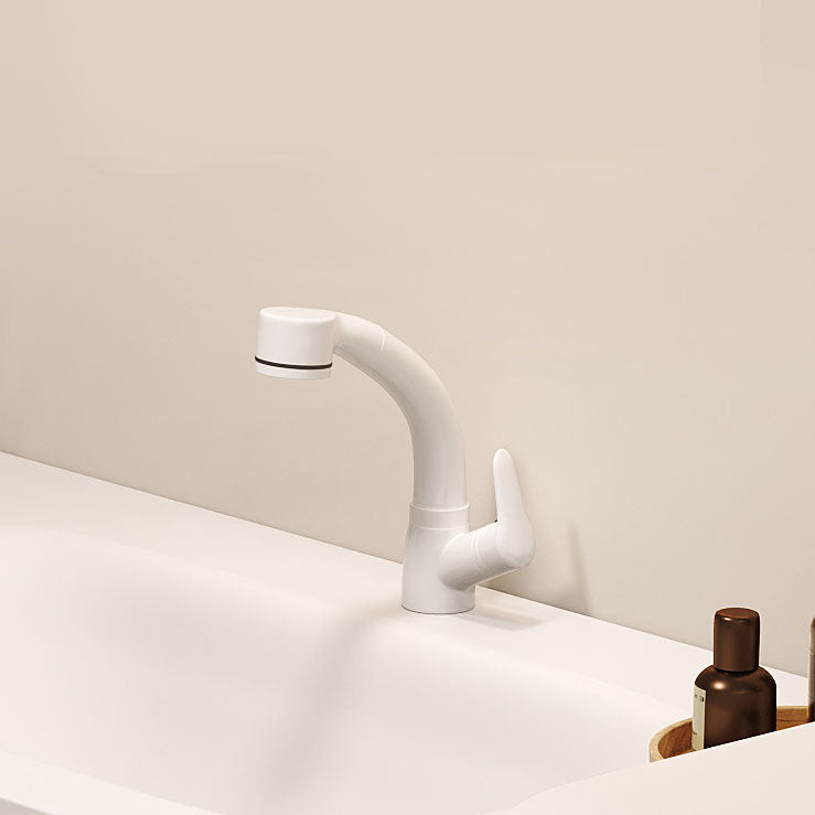 Wall Mount Faucet Included Bathroom Sink Vanity with Mirror Sink Clearhalo 'Bathroom Remodel & Bathroom Fixtures' 'Bathroom Vanities' 'bathroom_vanities' 'Home Improvement' 'home_improvement' 'home_improvement_bathroom_vanities' 7725010