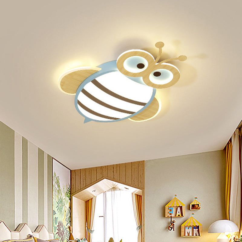 Girl bedroom ceiling store light