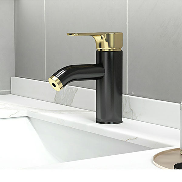 Wall Mount Faucet Included Sink Vanity with Drawers Mirror for Bathroom Clearhalo 'Bathroom Remodel & Bathroom Fixtures' 'Bathroom Vanities' 'bathroom_vanities' 'Home Improvement' 'home_improvement' 'home_improvement_bathroom_vanities' 8026461