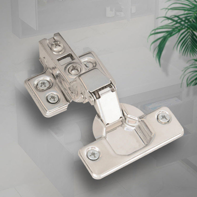 Modern Bathroom Sink Vanity Open Shelf Wall-Mounted Ceramic Top Clearhalo 'Bathroom Remodel & Bathroom Fixtures' 'Bathroom Vanities' 'bathroom_vanities' 'Home Improvement' 'home_improvement' 'home_improvement_bathroom_vanities' 8215907