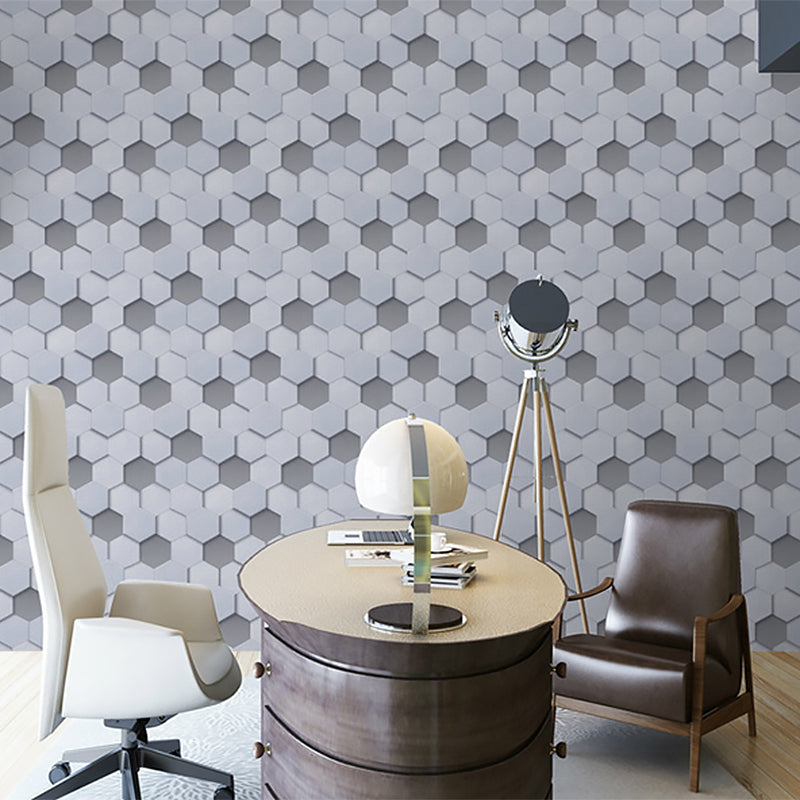 Self Adhesive Wallpaper - Pre-Pasted Wall Mural - Giffywalls