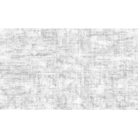 Stain-Resistant Linen Surface Wall Mural Non-Woven Fabric Minimalist Wall Covering for Accent Wall Clearhalo 'Wall Decor' 'Wall Mural' 977957