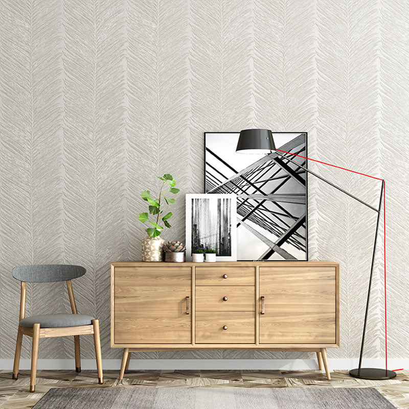 Kitchen Gold Wallpaper Aluminium Foil Oilproof